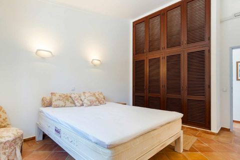 Villa a Carvoeiro, Faro, Carvoeiro - € 1.075.000 | Ref: W-02XSIB - foto 32
