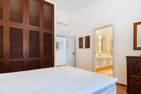 Villa a Carvoeiro, Faro, Carvoeiro - € 1.075.000 | Ref: W-02XSIB - foto 33