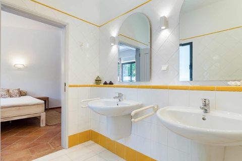 Villa a Carvoeiro, Faro, Carvoeiro - € 1.075.000 | Ref: W-02XSIB - foto 34