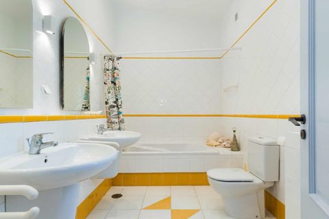 Villa a Carvoeiro, Faro, Carvoeiro - € 1.075.000 | Ref: W-02XSIB - foto 35