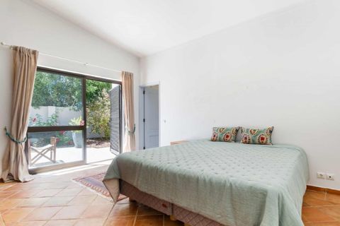 Villa a Carvoeiro, Faro, Carvoeiro - € 1.075.000 | Ref: W-02XSIB - foto 36