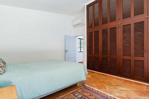 Villa a Carvoeiro, Faro, Carvoeiro - € 1.075.000 | Ref: W-02XSIB - foto 38