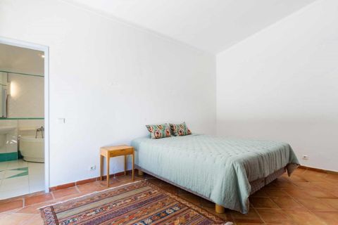 Villa a Carvoeiro, Faro, Carvoeiro - € 1.075.000 | Ref: W-02XSIB - foto 39