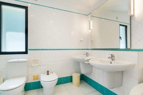 Villa a Carvoeiro, Faro, Carvoeiro - € 1.075.000 | Ref: W-02XSIB - foto 40