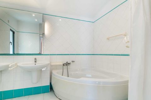 Villa a Carvoeiro, Faro, Carvoeiro - € 1.075.000 | Ref: W-02XSIB - foto 41