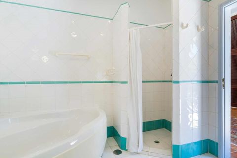 Villa a Carvoeiro, Faro, Carvoeiro - € 1.075.000 | Ref: W-02XSIB - foto 42
