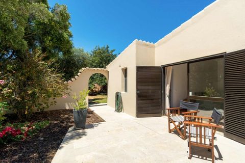 Villa a Carvoeiro, Faro, Carvoeiro - € 1.075.000 | Ref: W-02XSIB - foto 43