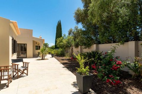 Villa a Carvoeiro, Faro, Carvoeiro - € 1.075.000 | Ref: W-02XSIB - foto 44