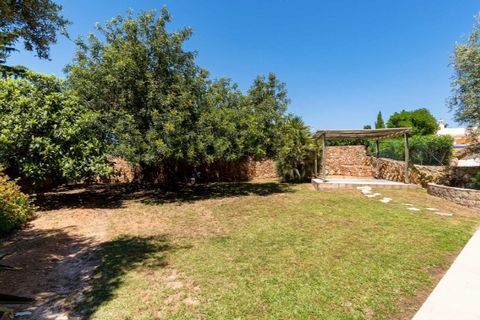 Villa a Carvoeiro, Faro, Carvoeiro - € 1.075.000 | Ref: W-02XSIB - foto 45