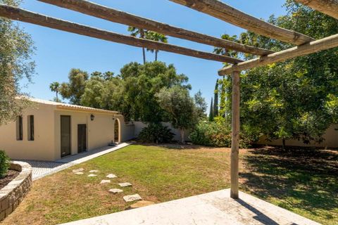 Villa a Carvoeiro, Faro, Carvoeiro - € 1.075.000 | Ref: W-02XSIB - foto 46