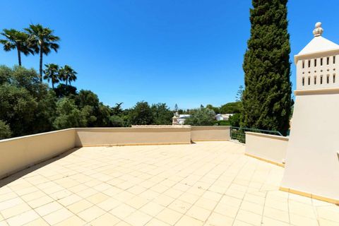 Villa a Carvoeiro, Faro, Carvoeiro - € 1.075.000 | Ref: W-02XSIB - foto 47