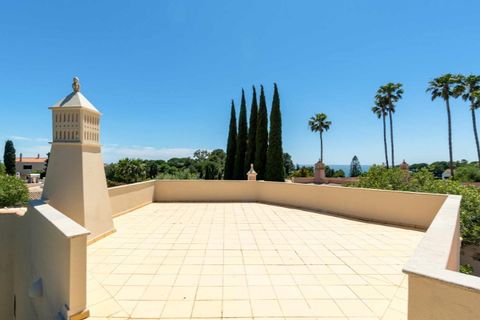 Villa a Carvoeiro, Faro, Carvoeiro - € 1.075.000 | Ref: W-02XSIB - foto 48
