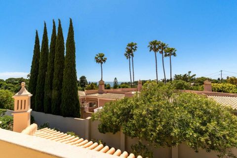Villa a Carvoeiro, Faro, Carvoeiro - € 1.075.000 | Ref: W-02XSIB - foto 49