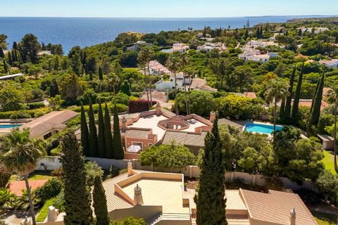 Villa a Carvoeiro, Faro, Carvoeiro - € 1.075.000 | Ref: W-02XSIB - foto 50