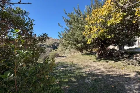 Cortijo i Sorbas, Almeria, Sorbas - € 114.950 | Ref: E328 - foto 2