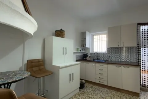 Cortijo i Sorbas, Almeria, Sorbas - € 114.950 | Ref: E328 - foto 5