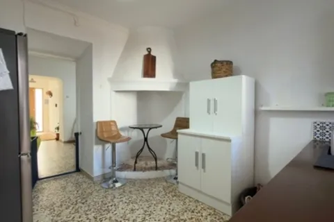 Cortijo i Sorbas, Almeria, Sorbas - € 114.950 | Ref: E328 - foto 6