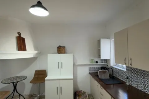 Cortijo i Sorbas, Almeria, Sorbas - € 114.950 | Ref: E328 - foto 7