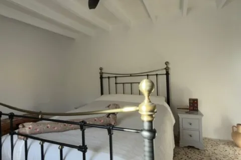 Cortijo i Sorbas, Almeria, Sorbas - € 114.950 | Ref: E328 - foto 15