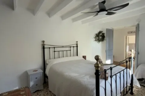 Cortijo i Sorbas, Almeria, Sorbas - € 114.950 | Ref: E328 - foto 16