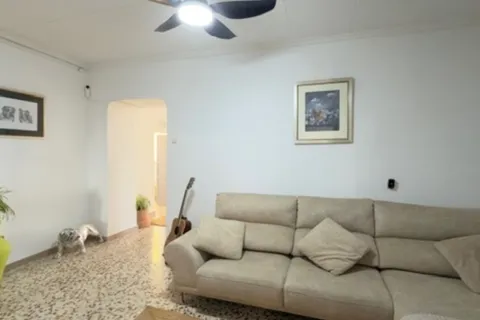 Cortijo i Sorbas, Almeria, Sorbas - € 114.950 | Ref: E328 - foto 20