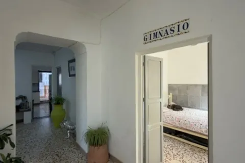 Cortijo i Sorbas, Almeria, Sorbas - € 114.950 | Ref: E328 - foto 22
