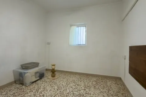 Cortijo i Sorbas, Almeria, Sorbas - € 114.950 | Ref: E328 - foto 24