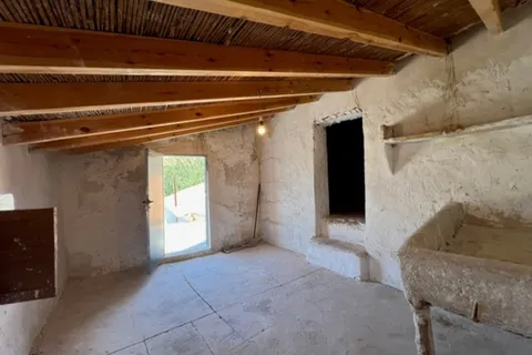 Cortijo i Sorbas, Almeria, Sorbas - € 114.950 | Ref: E328 - foto 28