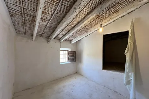 Cortijo i Sorbas, Almeria, Sorbas - € 114.950 | Ref: E328 - foto 29