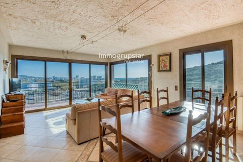 Leilighet i S'agaro, Gerona, S'agaro - € 360 000 | Ref: 1422 - foto 2