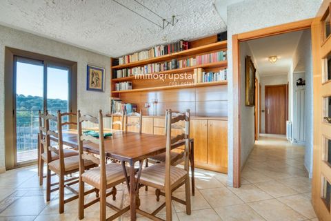 Leilighet i S'agaro, Gerona, S'agaro - € 360 000 | Ref: 1422 - foto 3