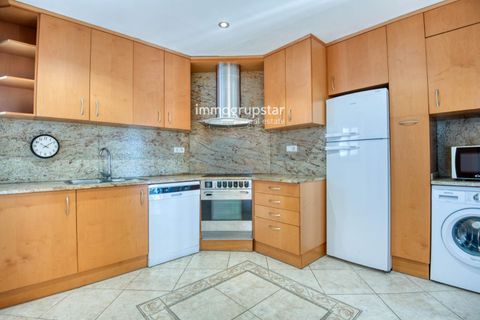 Leilighet i S'agaro, Gerona, S'agaro - € 360 000 | Ref: 1422 - foto 4