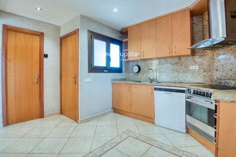 Leilighet i S'agaro, Gerona, S'agaro - € 360 000 | Ref: 1422 - foto 5