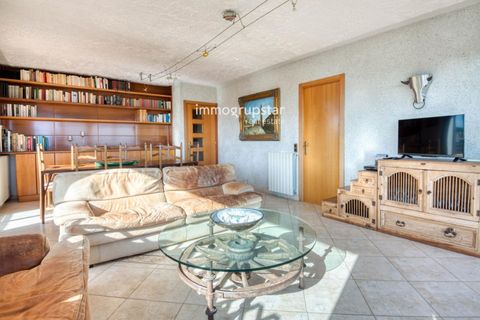 Leilighet i S'agaro, Gerona, S'agaro - € 360 000 | Ref: 1422 - foto 6