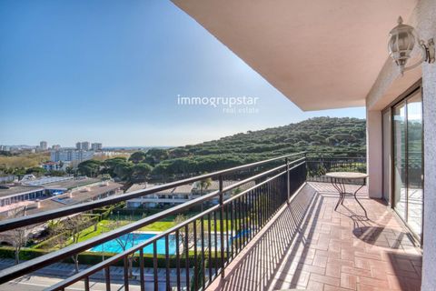 Leilighet i S'agaro, Gerona, S'agaro - € 360 000 | Ref: 1422 - foto 7