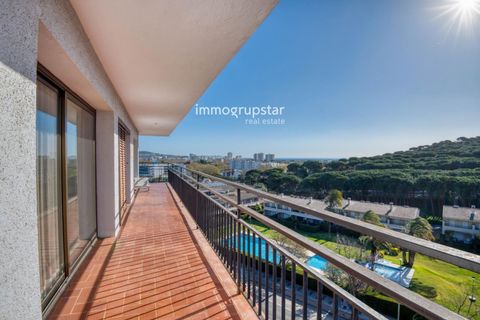 Leilighet i S'agaro, Gerona, S'agaro - € 360 000 | Ref: 1422 - foto 8