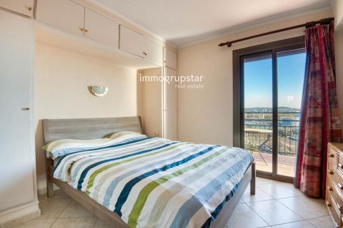 Leilighet i S'agaro, Gerona, S'agaro - € 360 000 | Ref: 1422 - foto 9