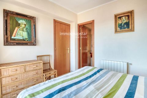 Leilighet i S'agaro, Gerona, S'agaro - € 360 000 | Ref: 1422 - foto 10