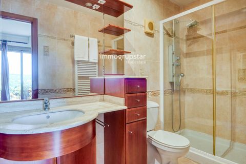 Leilighet i S'agaro, Gerona, S'agaro - € 360 000 | Ref: 1422 - foto 11