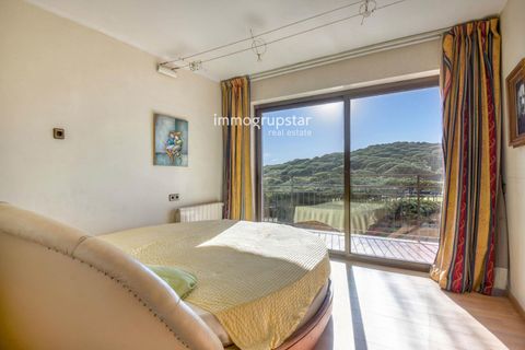 Leilighet i S'agaro, Gerona, S'agaro - € 360 000 | Ref: 1422 - foto 12