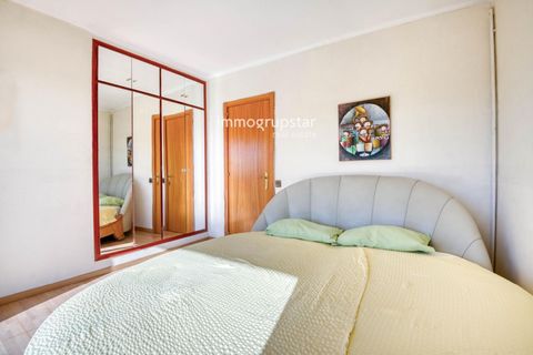 Leilighet i S'agaro, Gerona, S'agaro - € 360 000 | Ref: 1422 - foto 13