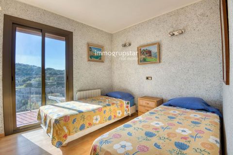 Leilighet i S'agaro, Gerona, S'agaro - € 360 000 | Ref: 1422 - foto 14