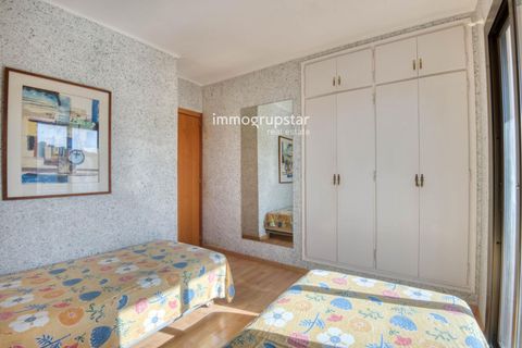Leilighet i S'agaro, Gerona, S'agaro - € 360 000 | Ref: 1422 - foto 15