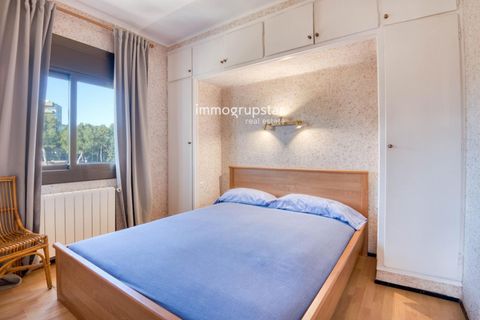 Leilighet i S'agaro, Gerona, S'agaro - € 360 000 | Ref: 1422 - foto 16