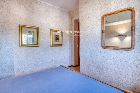 Leilighet i S'agaro, Gerona, S'agaro - € 360 000 | Ref: 1422 - foto 17