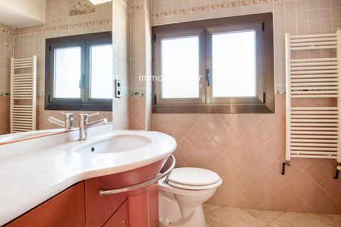 Leilighet i S'agaro, Gerona, S'agaro - € 360 000 | Ref: 1422 - foto 18