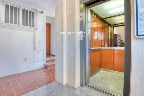Leilighet i S'agaro, Gerona, S'agaro - € 360 000 | Ref: 1422 - foto 19