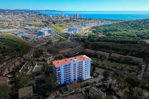 Leilighet i S'agaro, Gerona, S'agaro - € 360 000 | Ref: 1422 - foto 20