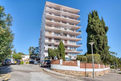 Leilighet i S'agaro, Gerona, S'agaro - € 360 000 | Ref: 1422 - foto 21