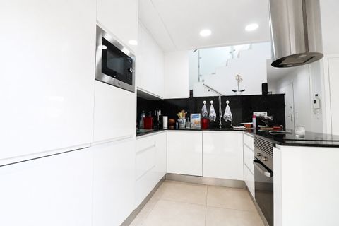 Villa i Benijofar, Alicante, Benijofar - € 415.000 | Ref: CLDVI-65220 - foto 9